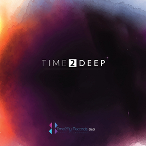 Passing By (Original Mix)