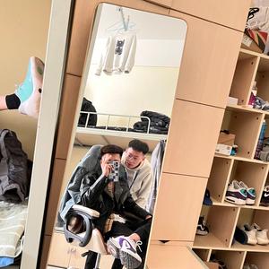 今天(贺泽坤婚礼版)