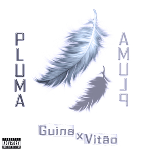 Pluma