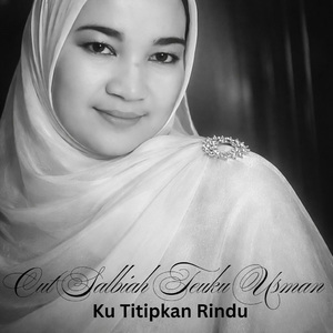 Ku Titipkan Rindu