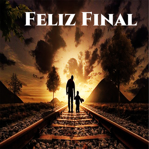Feliz Final