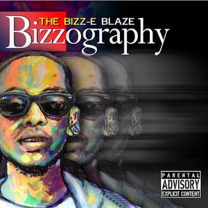 Faux Friends (feat. IAmAziatic)