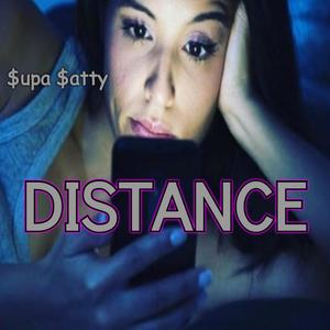 Distance