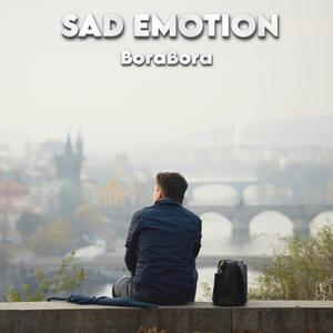 Unfinished Conversation