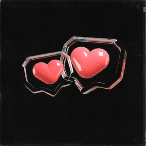 Дисконнект