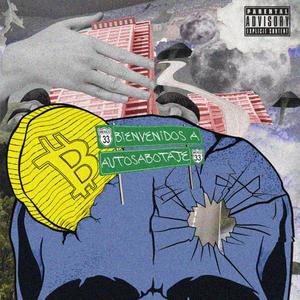 Autosabotaje (feat. Daes Andrade)