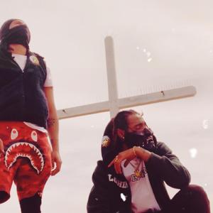 AKUMA - STREET FIGHTER