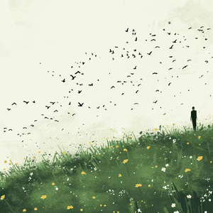 Escape