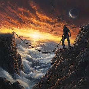 Chains of Freedom