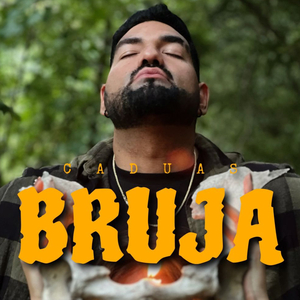 Bruja