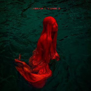 Forgiving (Original Mix)