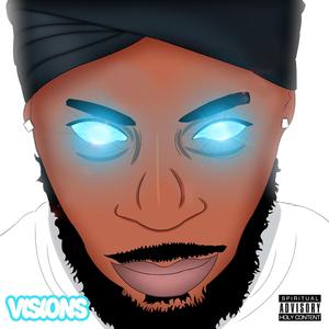 In The Water (feat. Traeyon)