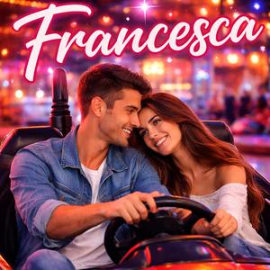 Francesca