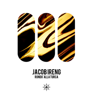 Rondò Alla Turca (Extended Mix)