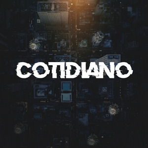 Cotidiano