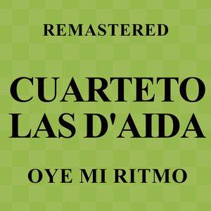 Nocturno antillano (Remastered)