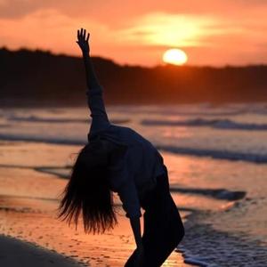 ถ้าวันนี้คือวันสุดท้าย (If Today Is the Last Day)