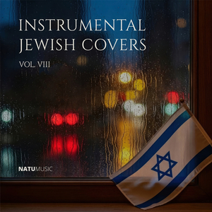 אספתי רגעים