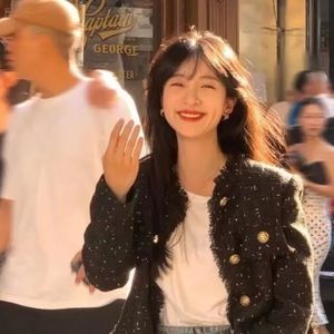 莫名我就喜欢你（Prod By ATTBeat）