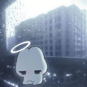 四月是你的谎言