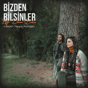 Bizden Bilsinler