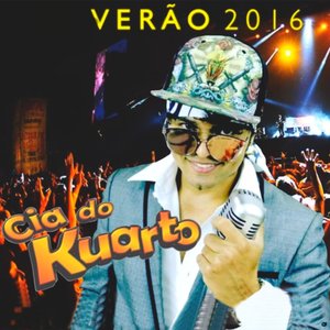 Sem Saber o Que Fazer