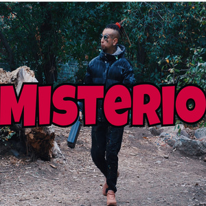Misterio