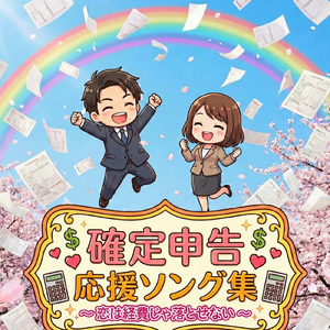 レシート・ウォー