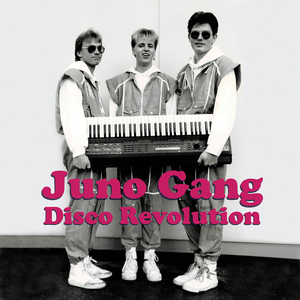 Juno
