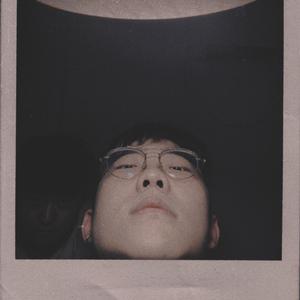 向心力【prod.Furyl】