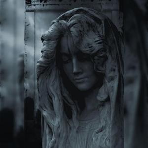 Lost in Love (Radio Edit)