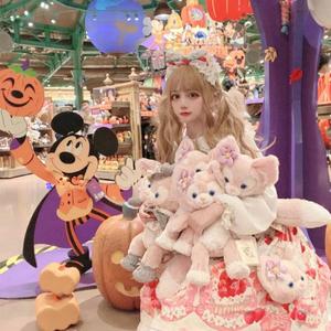 五月天_荡秋千的九九鸭_