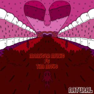 Natural (feat. Tim Moyo)