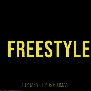 FREESTYLE