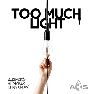 Too Much Light (Radio Edit)
