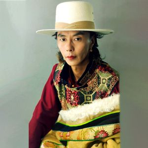 情海已枯