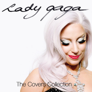 David Bowie Tribute by Lady Gaga From The 58th GRAMMYs