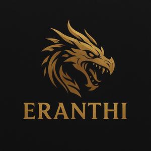 Eranthi