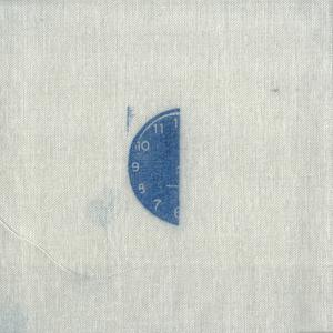 自种自收 Yesterday Farmer