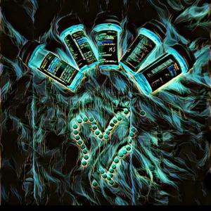 SEXOLENTO (feat. Milenial)