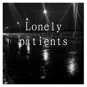Lonely patients