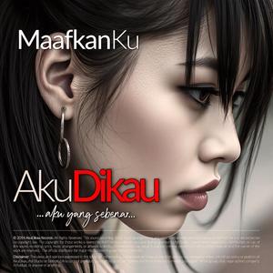 MaafkanKu