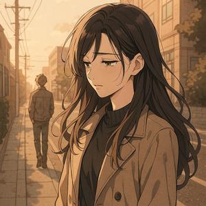 เปลี่ยน