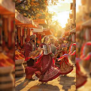 Aleksandra Scumpă (Lumina lui Boris)