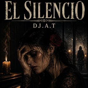 El silencio