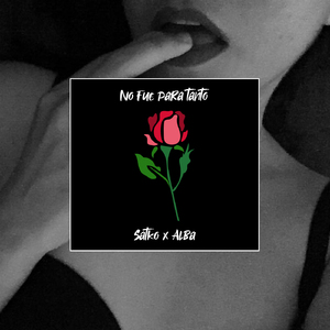 No Fue para Tanto