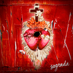 Sagrada