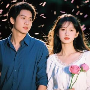 惹我心醉让我心碎 (Cover 魏佳艺)