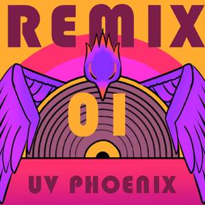 Crystal Peak (From Hollow Knight)