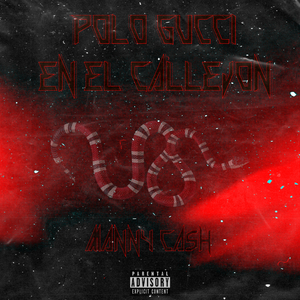 Polo Gucci En El Callejon